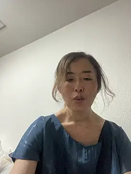 hanaworld online show from May 2, 3:06 pm