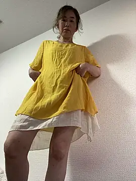 hanaworld online show from May 10, 8:14 pm