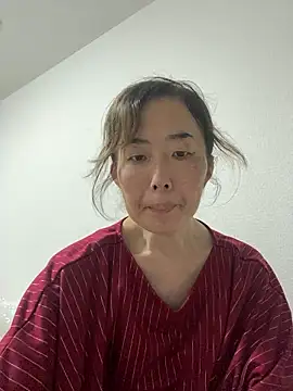 hanaworld online show from May 31, 1:18 pm