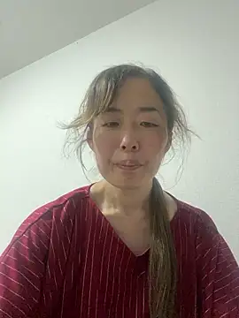 hanaworld online show from June 4, 2:01 pm