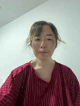 hanaworld online show from June 7, 4:11 pm