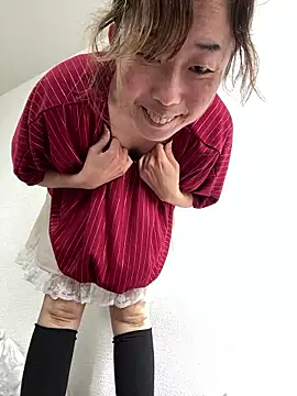 hanaworld online show from June 8, 2:45 am