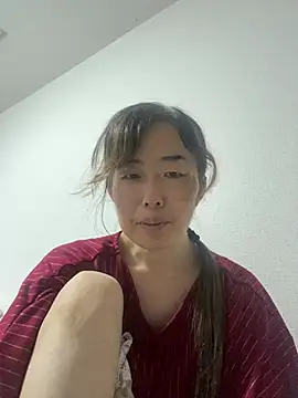 hanaworld online show from June 16, 3:36 pm