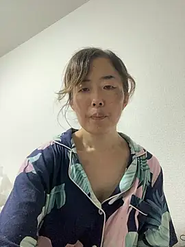 hanaworld online show from June 17, 1:45 pm