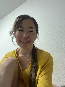 hanaworld online show from June 20, 3:37 pm