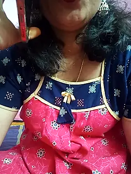 Snapshot of jothitelugu22 chatting on February 16, 6:42 am jothitelugu22 online show from February 16, 6:42 am