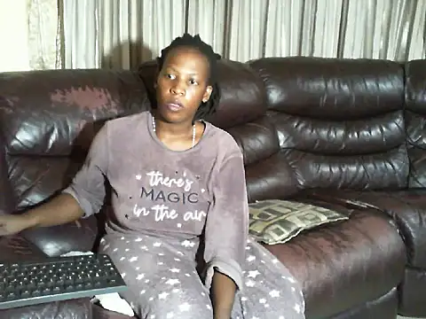 Sky-Diamond online show from March 28, 10:48 am