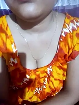 sona sweet online show from March 8, 7:50 pm