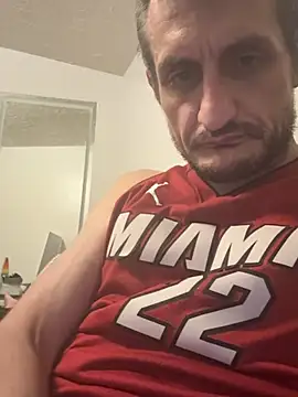 Snapshot of kypnpvers chatting on March 17, 4:39 am kypnpvers online show from March 17, 4:39 am