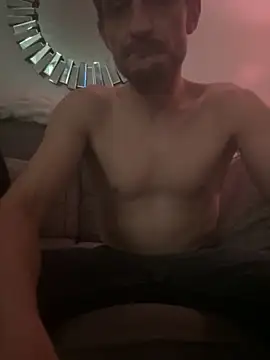 Snapshot of kypnpvers chatting on March 18, 9:51 pm kypnpvers online show from March 18, 9:51 pm