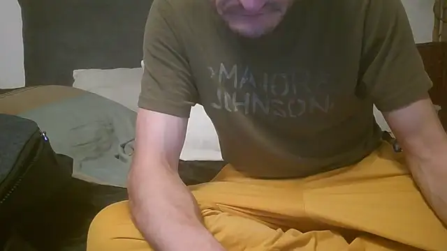 Snapshot of kypnpvers chatting on March 28, 11:26 pm kypnpvers online show from March 28, 11:26 pm