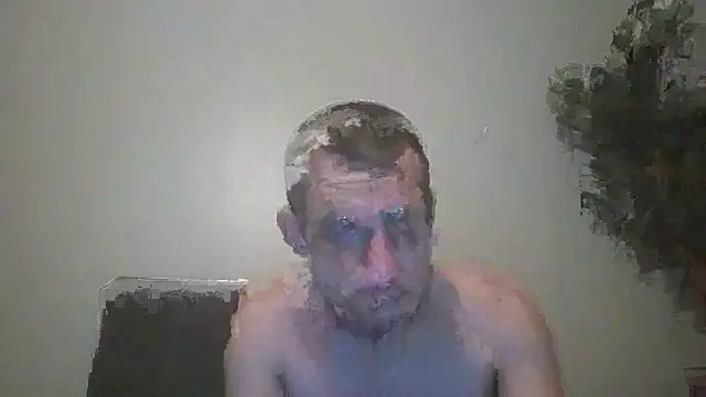 Snapshot of kypnpvers chatting on April 1, 8:48 am kypnpvers online show from April 1, 8:48 am