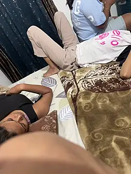 liliy 00 online show from June 30, 7:37 pm