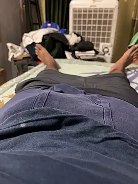 Snapshot of mrrowdy7890 chatting on February 15, 9:19 am mrrowdy7890 online show from February 15, 9:19 am