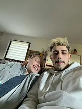 Leicamitze25 online show from March 27, 3:34 pm