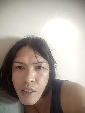 Jasmine31 online show from February 15, 10:03 am