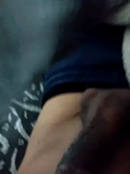 Snapshot of morenotzdot chatting on February 15, 10:47 am morenotzdot online show from February 15, 10:47 am