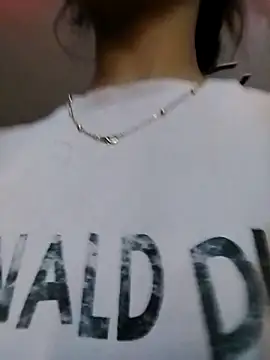 Miss Anamika   online show from March 14, 10:21 am