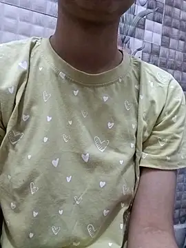 Your Sabnam online show from February 16, 2:57 pm