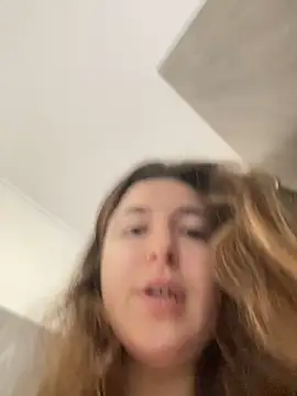 kate nicepops999114 online show from March 30, 7:31 am