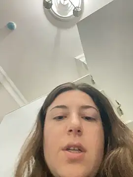 kate nicepops999114 online show from May 6, 7:46 am
