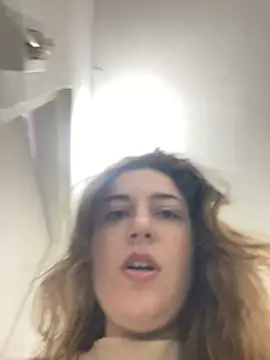 kate nicepops999114 online show from May 10, 7:46 am