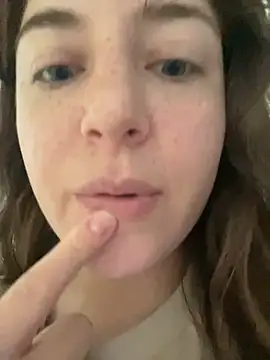 kate nicepops999114 online show from May 12, 7:49 am