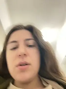 kate nicepops999114 online show from May 14, 7:59 am