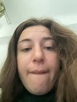 kate nicepops999114 online show from May 16, 7:27 am