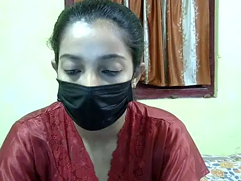 Snapshot of Sexy-Manisha chatting on March 21, 5:56 am Sexy-Manisha online show from March 21, 5:56 am