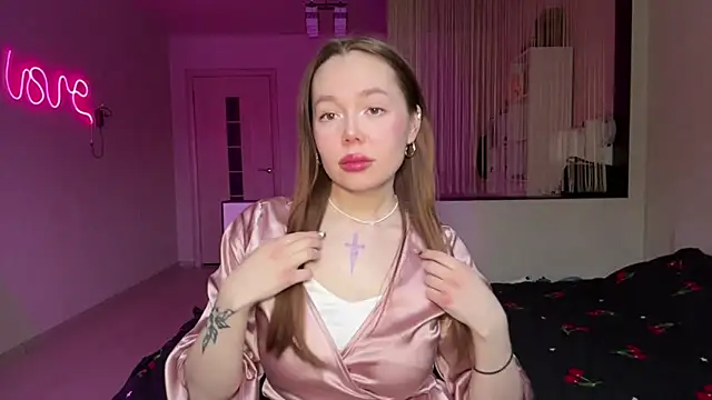 CorieMetier online show from February 16, 4:52 am