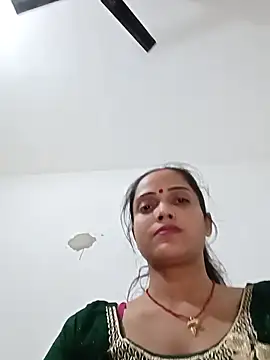 Roshni20 online show from March 6, 10:23 am