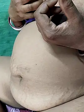 Roshni20 online show from March 21, 9:03 am