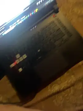 missacacia online show from February 17, 12:12 pm