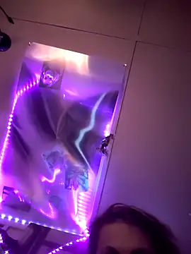 Snapshot of kelseypaige chatting on February 20, 4:31 am kelseypaige online show from February 20, 4:31 am