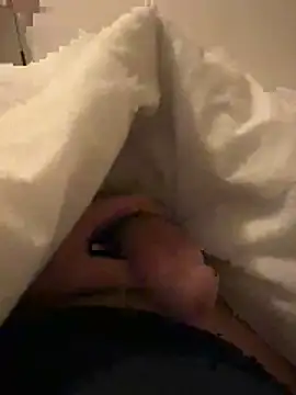 Snapshot of phongki chatting on February 16, 9:00 pm phongki online show from February 16, 9:00 pm