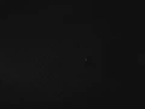 Rob1874 online show from February 16, 3:19 pm