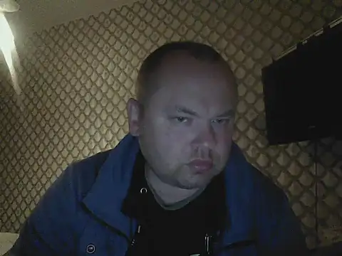 Rob1874 online show from February 20, 6:19 pm