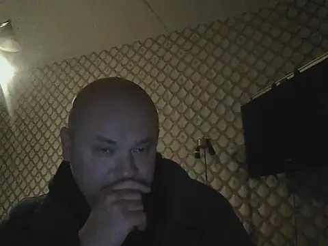 Rob1874 online show from February 28, 9:38 pm