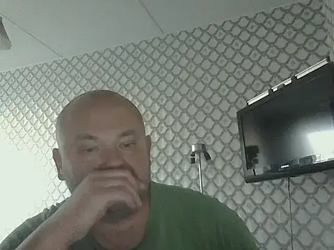 Rob1874 online show from March 22, 3:37 pm