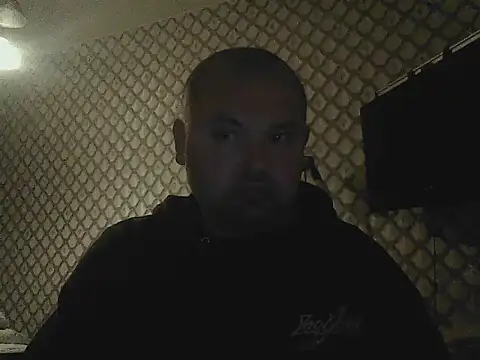 Rob1874 online show from March 26, 6:57 pm