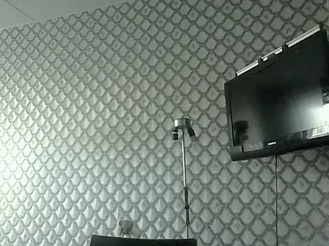 Rob1874 online show from March 27, 3:45 pm