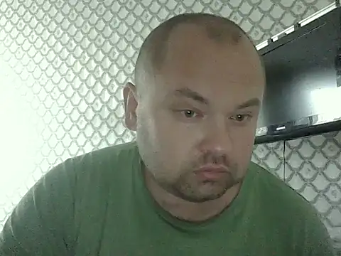 Rob1874 online show from March 28, 2:05 pm