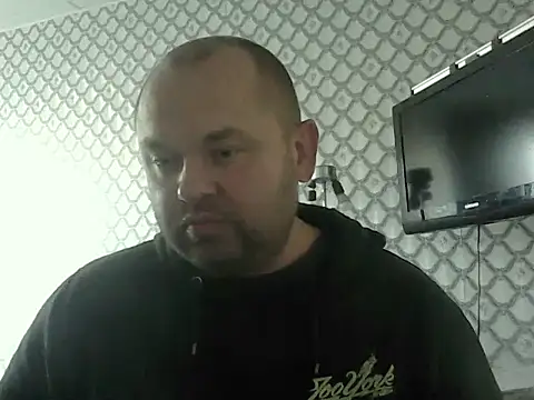 Rob1874 online show from April 1, 3:42 pm