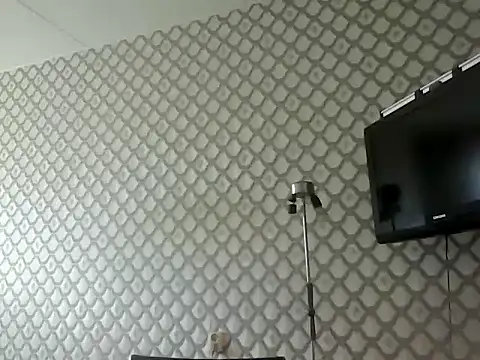 Rob1874 online show from April 2, 6:22 am