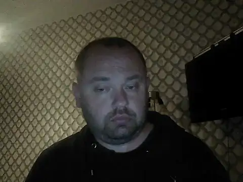 Rob1874 online show from April 2, 6:27 pm