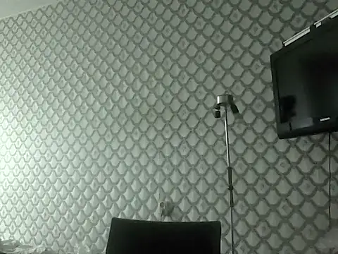 Rob1874 online show from April 3, 12:25 pm