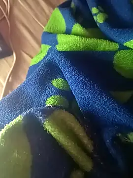 Soyyo-miamor online show from February 16, 5:36 am