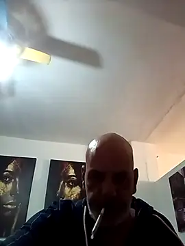 Milwokee online show from February 22, 12:34 am