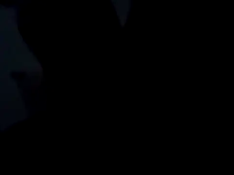 Milwokee online show from February 23, 8:12 am